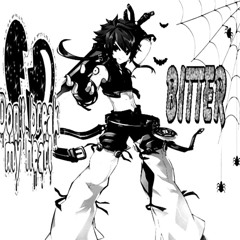 so bitter (super slowed)