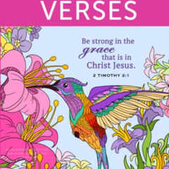 [DOWNLOAD] EPUB ☑️ Favorite Bible Verses Coloring Book: An assortment of uplifting an