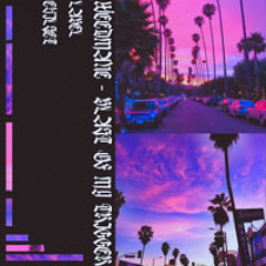 Kanpeki - BLAST OF MY TRIGGER (Speed Up+Reverb)