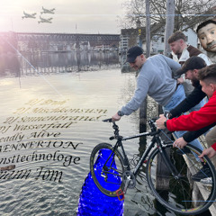 7 bier am sunntig (DJTEAM VORSCHUBAPPARAT)