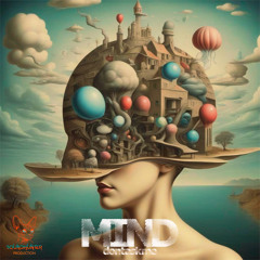 Mind