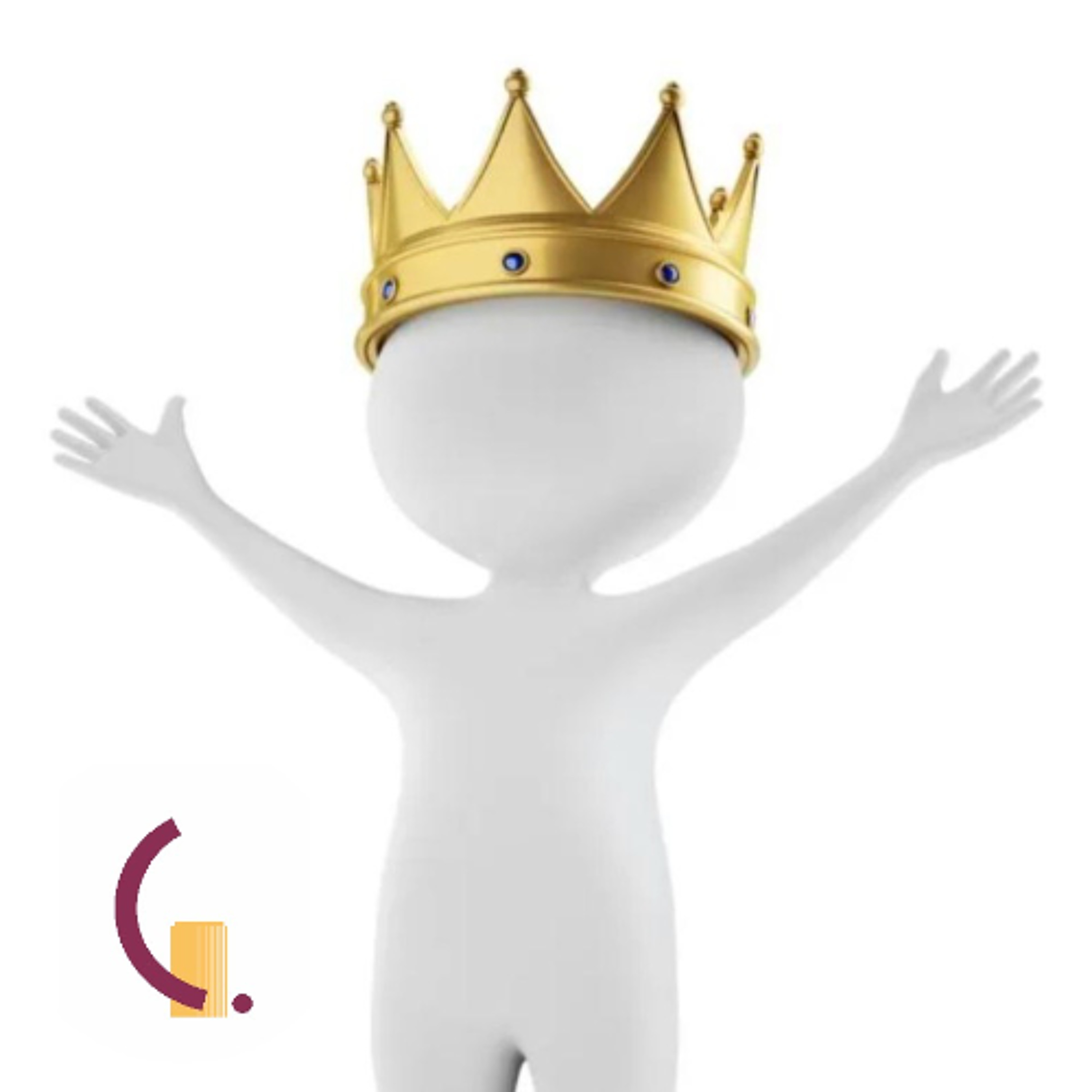 Predigt vom 19.10.2025