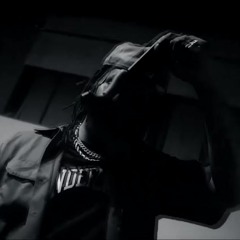 niteboi - snakes w/ waka flocka flame