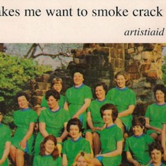 NTS Guide To Ankst Records 010323