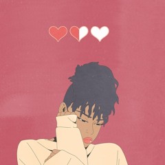 P.A.T.H.W.A.Y.S (I THINK THAT SHE KNOWS DRAFT FT. ZAYWOP, JEAN DEAUX, & PENNY)