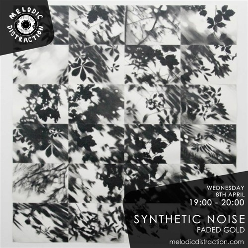 Ambient Mixes
