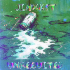 UNREQUITED (prod. gloyo)