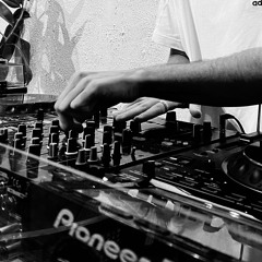 Golpe & Trugbild – Twilight Disorder (Jonnex Schranz Edit) FREE DL