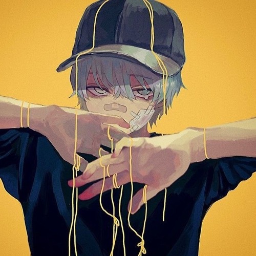 Stream 神山羊 Yoh Kamiyama Yellow Cover 歌ってみた By Korai Ryukisa Listen Online For Free On Soundcloud