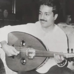 وحشتينـي - جلسة