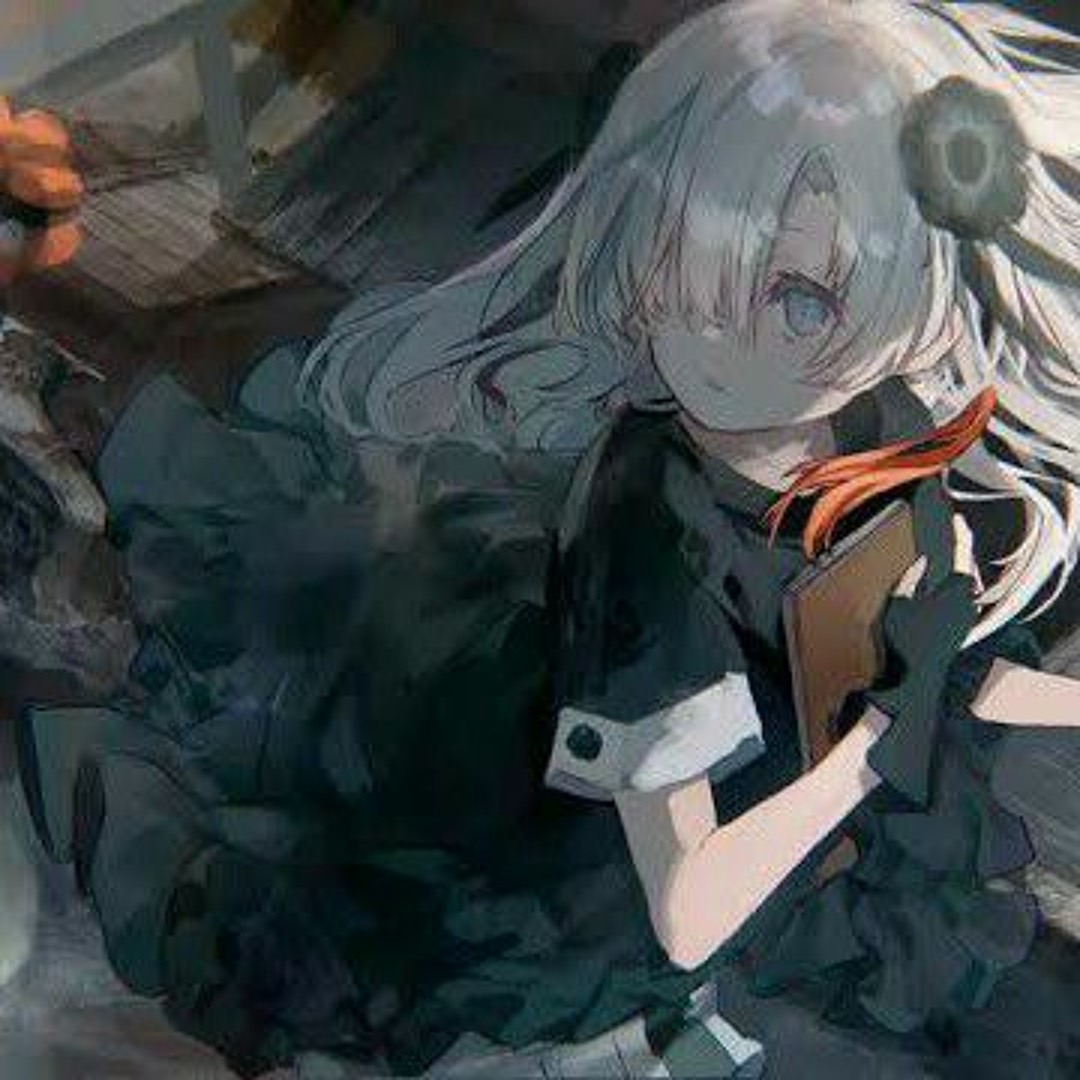 Stream ヰ世界情緒 #08 斯く美しき造花オリジナルMV. isekai_joucho