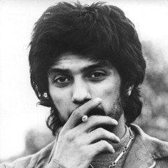 Dariush - Nafas