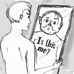 Body Dysmorphic Disorder: The Reality