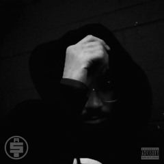 monsoon (prod. xavierlord)