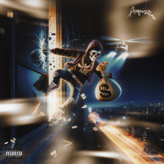 Do Refunds (feat. Amant Okane)