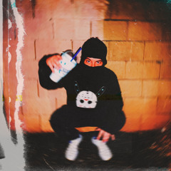 HERE (PROD. CUTTHEWAY X MALVI X REEVS)