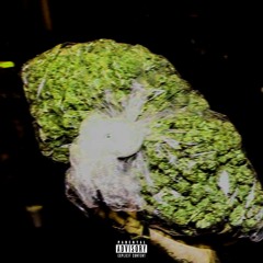 SMOKE SESH (prod. goothereakiest)