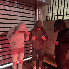 Spare - Spazzout4y & deptphych