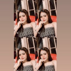 ♫ PERSIMPANGAN TIK TOK ! [AFRIZAL TOLENG X RIVAL BIU FT MUHAMMAD RECKY] #RINDYANTIKA