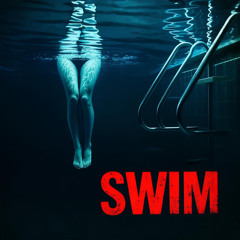 SWIM