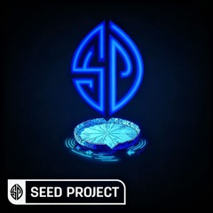 Seed Project - Azul