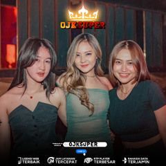 INDOBOUNCE AUTO MELAYANG 1 ROOM FULL BASS TURBO TERBARU 2025 - OJKSUPER