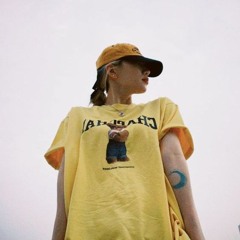 967 Project (Prod. by Keizenbeatz)