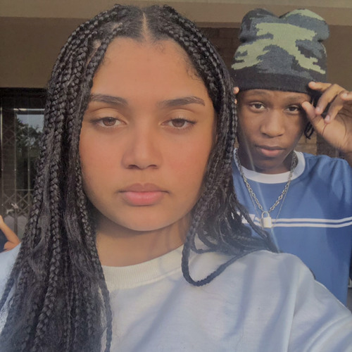 exe ft vamphailey (unmastered) p.thrasher