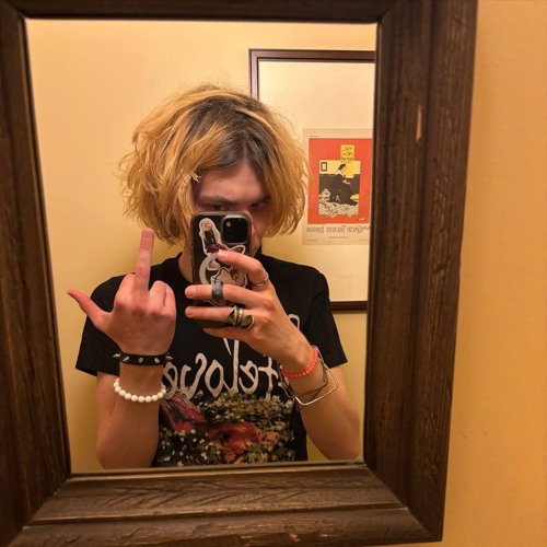 alisa (prod mj + 333synx)