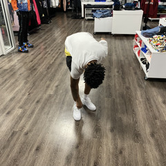 Brayloo- Refugee (Freestyle)