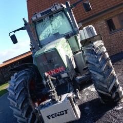 hobby🚜🤪