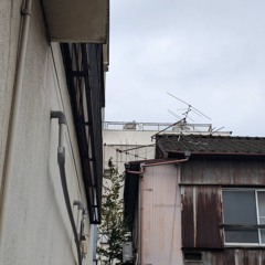 Xanomeline