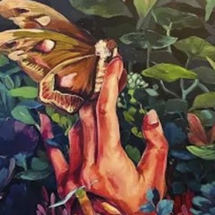 Limba La (Extended Mix).mp3