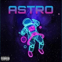 Chill Rap