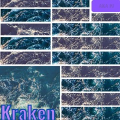 Kraken