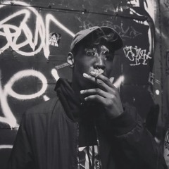 Votoms ROME STREETZ.wav