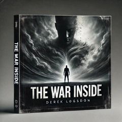 The War Inside.mp3