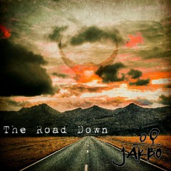 The Road Down