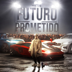 Meu Desejo