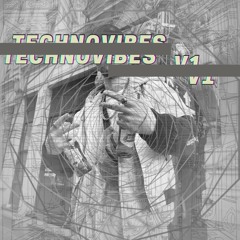 Ghostship.wav