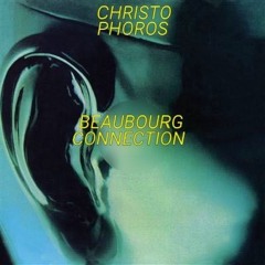 BEAUBOURG CONNECTION