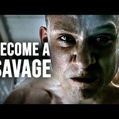 TRUE DOG MENTALITY  Motivational Speech