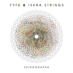 Spirographs (Radio Edit)