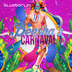 Beesha's Carnaval