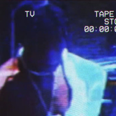 playboi carti - love hurts feat. travis scott *slowed + reverb*