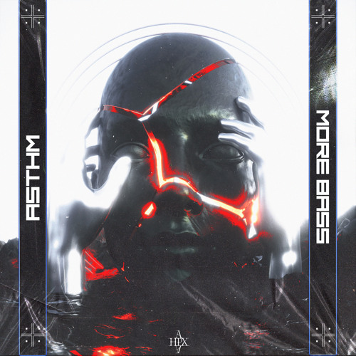 > Remixes