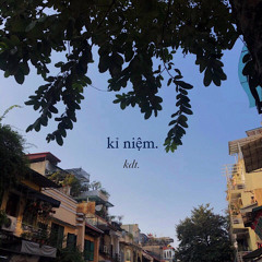 phố.