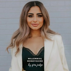 Budgeting Made Easy - This is Step 1