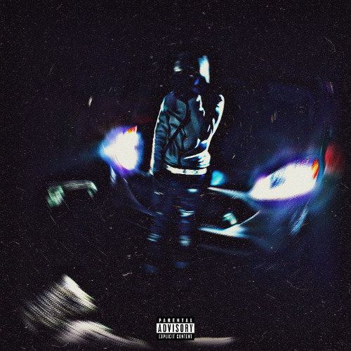 $$$ TWERK (prod. Vice2K10)