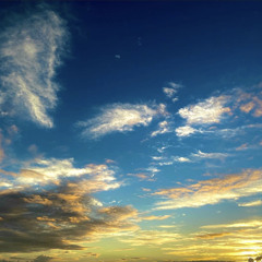 TMDZ Music Sample 2016